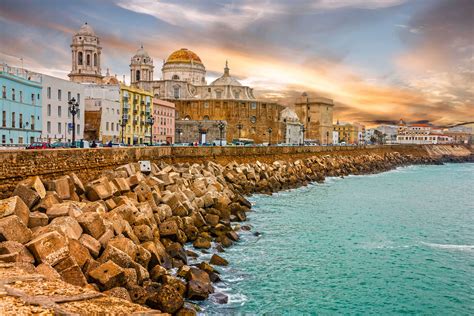 foro lumis cadiz|Cádiz Consultas Cádiz. Pregunta y los foreros te responden